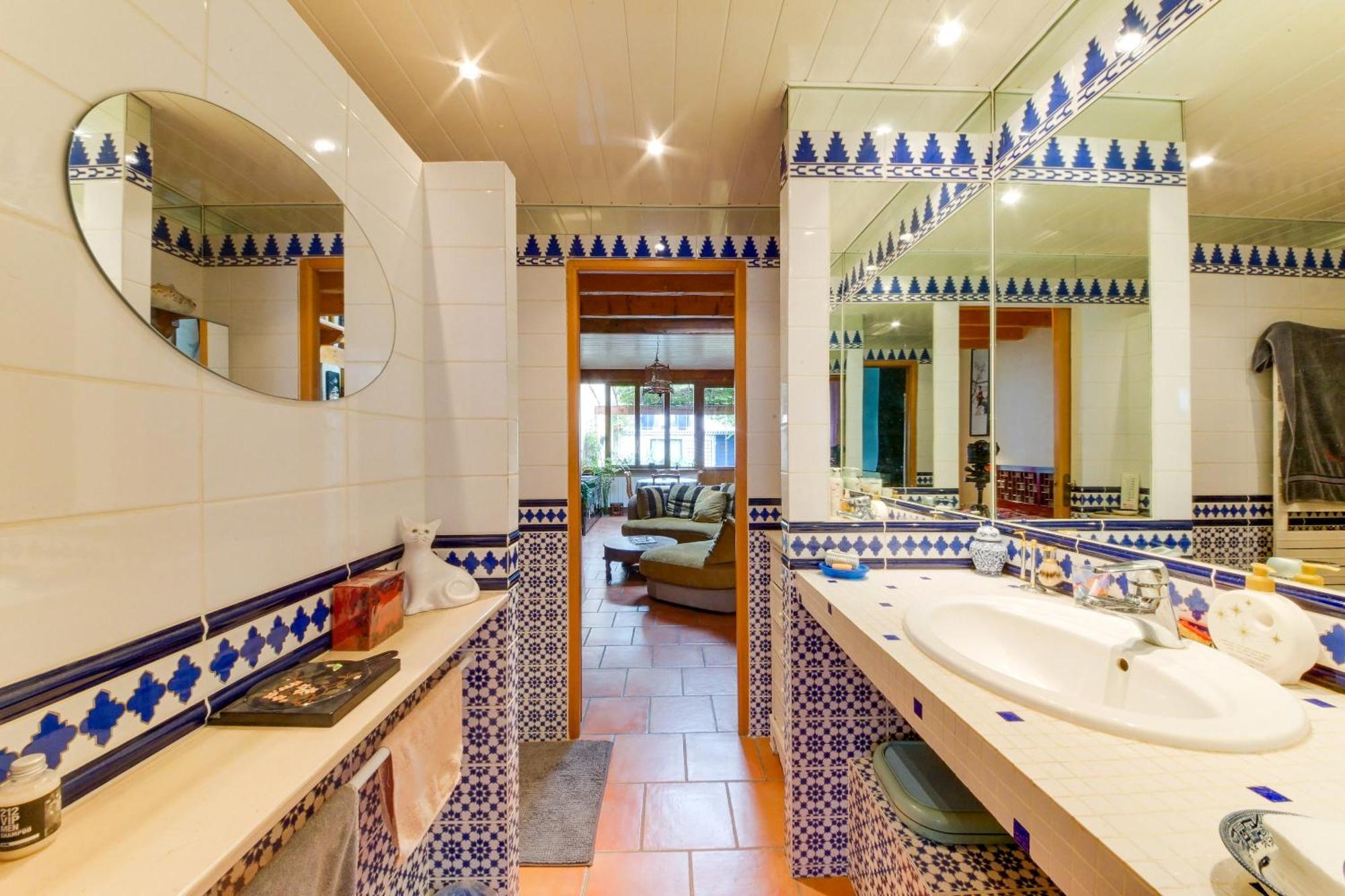 Superbe Maison En Pierre Bordelaise Bordeaux Exterior photo